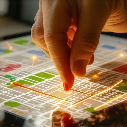 How to Fix Your Map Ranking After a Botched Agency Handover