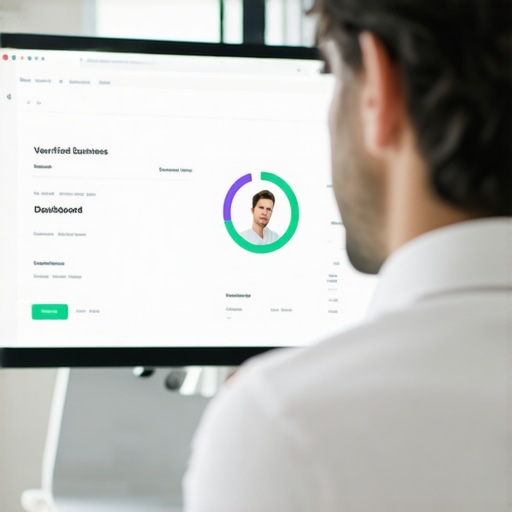 How to Fix Your SAB Profile After a Manual Suspension
