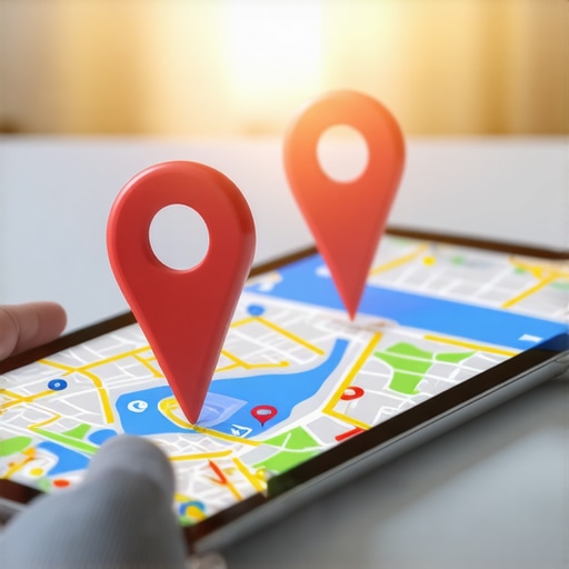How to Identify and Merge Hidden Duplicate Business Listings