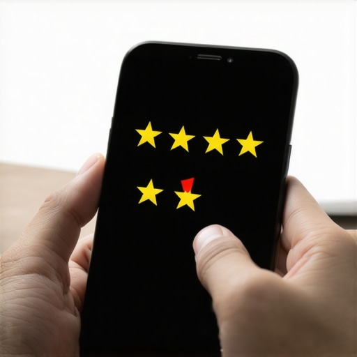 How to Successfully Flag and Remove Fake Google Reviews