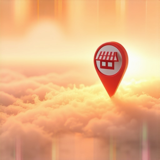 How to get your GMB profile out of the Ghost filter