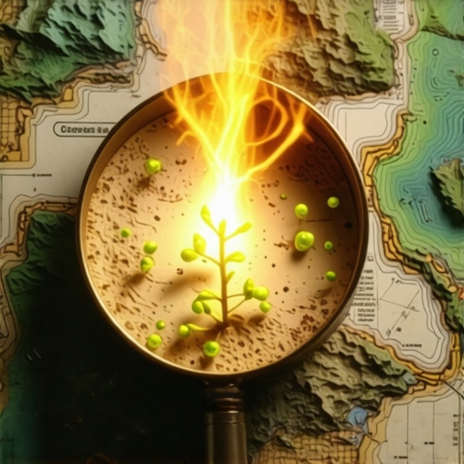 Is Your Service Area Hiding Your Success? Recovery Steps