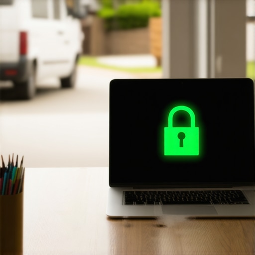 Lifting Hard Suspensions for Home-Based Service Businesses