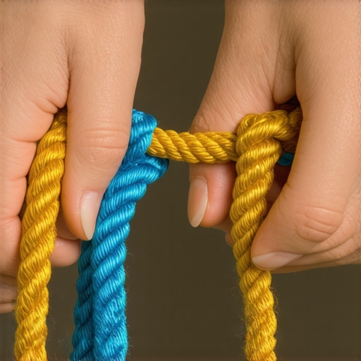 Our Plan for Untangling Merged Brand Listings