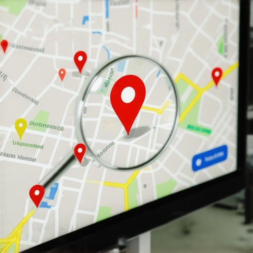 Our Secret Process for Reporting GMB Spam to Google