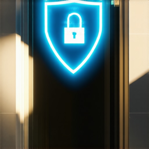 Protecting Your Local Business from Malicious GMB Edits