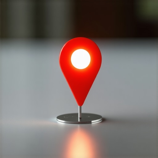 Protecting Your Maps Rank After a Physical Office Move