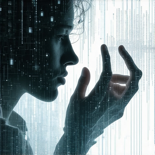 Reclaiming Your Profile After a Bot-Generated Merge