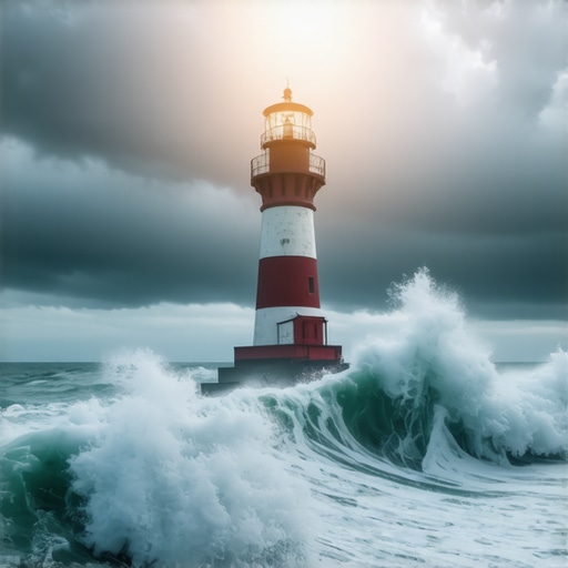 Stability in Volatile Markets: Recovering Positions After a Local Update