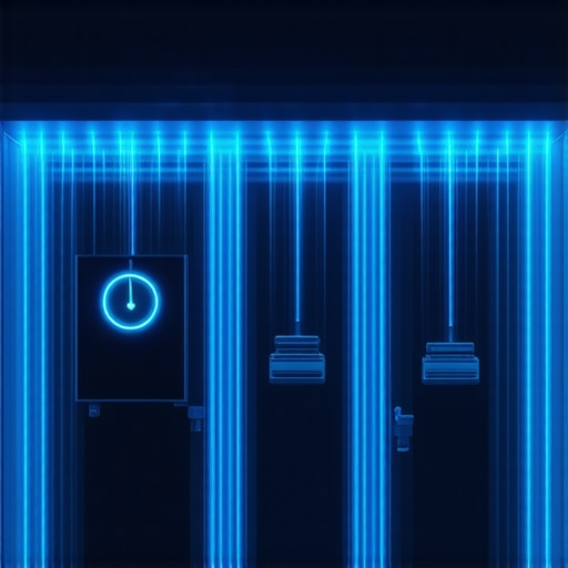 Technical Fixes That Help Local Businesses Load Faster