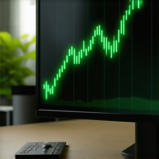 The Aftermath of a Category Swap: Restoring Your Search Traffic