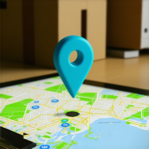 The Core Causes of Missing GMB Traffic After a Site Migration