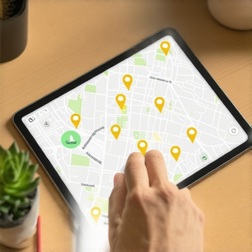 The Every-Day Checklist for Local Ranking Maintenance