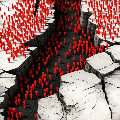 The Hidden Dangers of Over-Optimized Location Page URLs