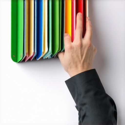 The Proper Way to Handle a Primary Category Swap for SEO