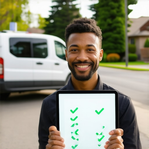 The Technical Audit Every Local Service Business Needs