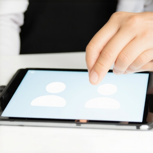 When Two Listings Become One: How to Fix Merged Profile Chaos