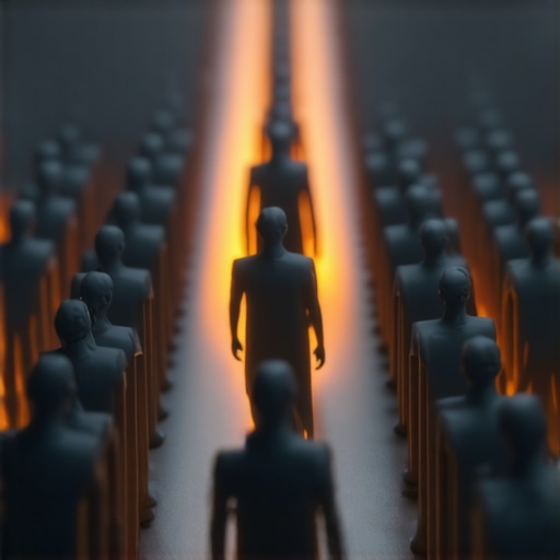 Why Competitor Spam Is Winning and How to Stop It
