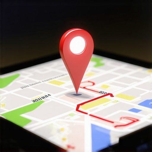 Why Hiding Your Address Killed Your Reach and How to Fix It