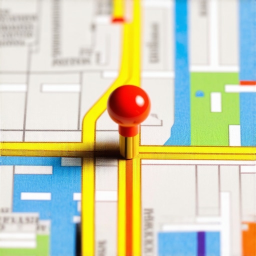 Why Local Rankings Drop the Moment You Expand Your Service Area