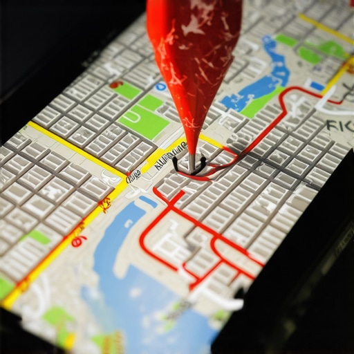 Why Your New Service Model is Hurting Your Local Rank